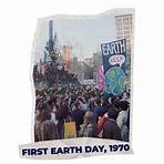 earth day 19704