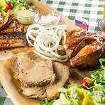what to eat in bratislava ireland list2