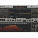 what is the name of the synthesizer in music download free3