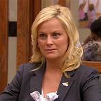 parks and recreation watch2