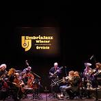 umbria jazz festival 20231
