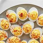 best deviled egg recipe1