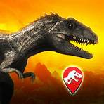 jurassic world mobile game cheats download2