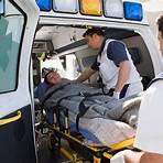ambulance darnétal2
