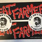 The Beat Farmers1