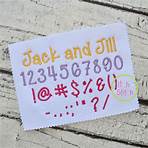 Jack and Jill4