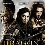 dragon blade film2