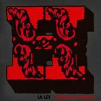 Ley: Best of 1995 - 2000 La Ley2
