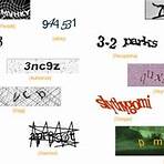 your password must include this captcha3