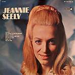 Waltz Across Texas [Laserlight] Jeannie Seely3