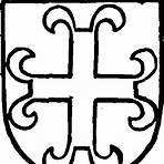 Honora de Burgh wikipedia5