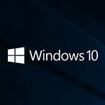 quais versões do windows 104