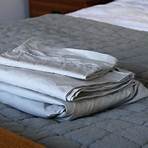 carolyn duke cotton sheets4