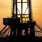 are some bands more oil drilling machine4