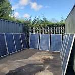 where to buy used solar panels cheap near me now map of location area3