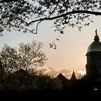 University of Notre Dame2