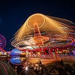 disney california adventure rides and attractions list4