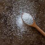 sodium sulfate uses in cooking4