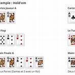 comment jouer au poker5