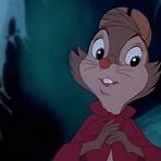 where can i watch the secret of nimh online free4