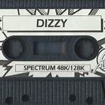 Dizzy Dames3