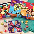 bean boozled challenge2