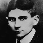 Franz Kafka3