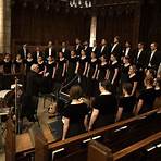 Westminster Choir College4