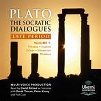 socratic dialogues by plato4