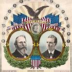 Presidency of Rutherford B. Hayes Administration wikipedia1