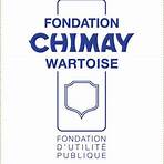 Chimay wikipedia3