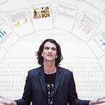 WeWork: Or the Making and Breaking of a $47 Billion Unicorn filme2