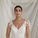 wedding dress online shop3