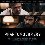 Phantomschmerz Film2