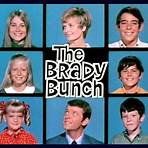 Was the Brady Bunch a success?4
