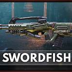 Swordfish3
