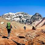 aconcagua1