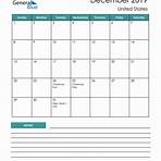 when was cpac this year in america in 2019 2020 printable calendar december2