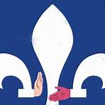 who are the opponents of quebecois nationalism in canada 2017 20183