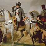 british napoleonic wars4