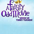 A Fairly Odd Movie: Grow Up, Timmy Turner! filme3