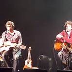 flight of the conchords tour4