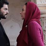 hercai tv series1