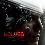 Wolves (2016 film)1