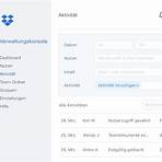 dropbox wie funktioniert2