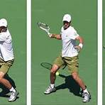 open stance in tennis4