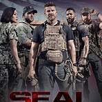 seal team where to watch2