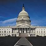 United States Capitol wikipedia2
