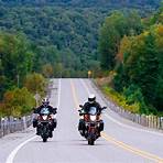 Is the Grand Algoma the most underrated motorcycle route in Ontario?3