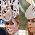 princess beatrice wedding hat2